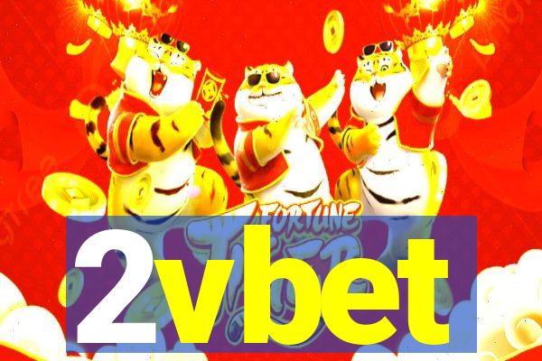 2vbet