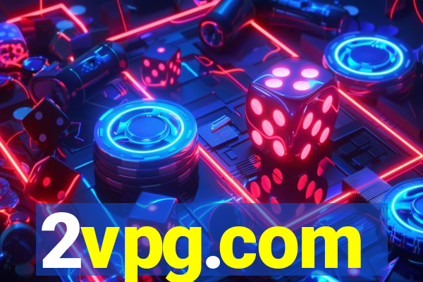 2vpg.com