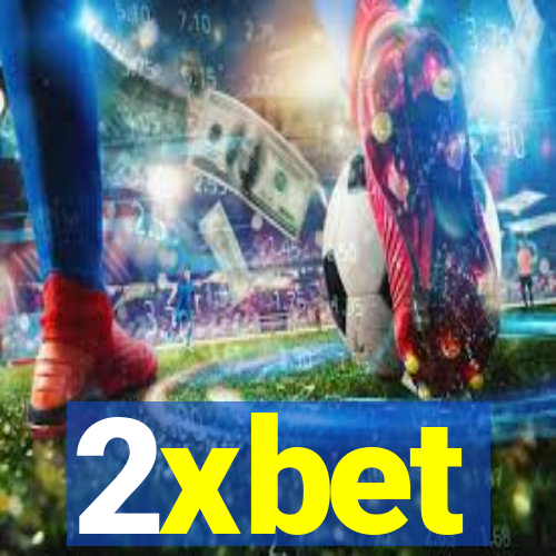 2xbet