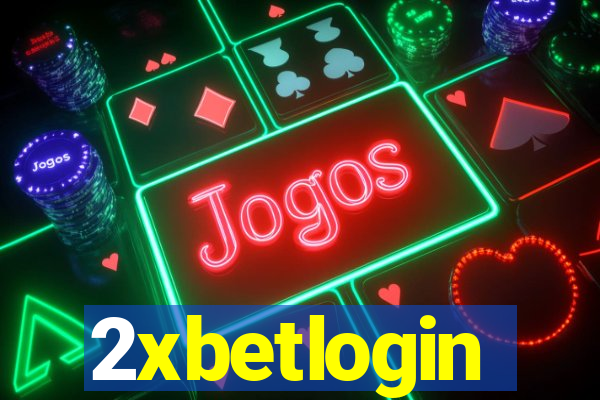 2xbetlogin