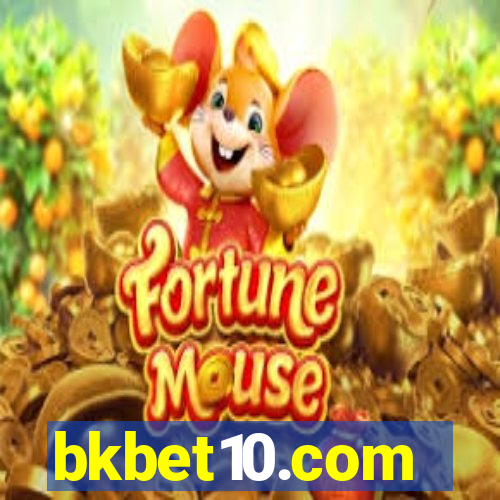 bkbet10.com