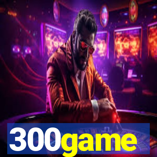 300game