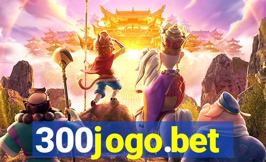 300jogo.bet