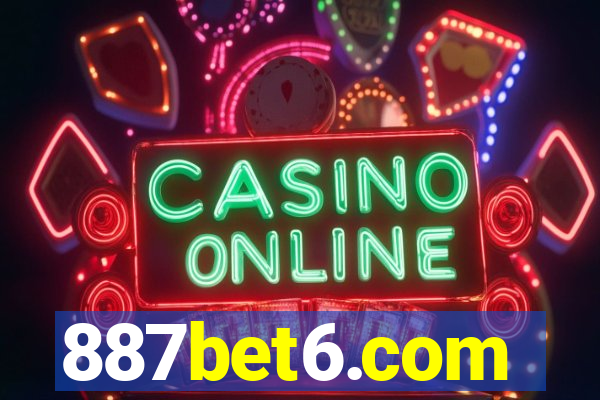 887bet6.com