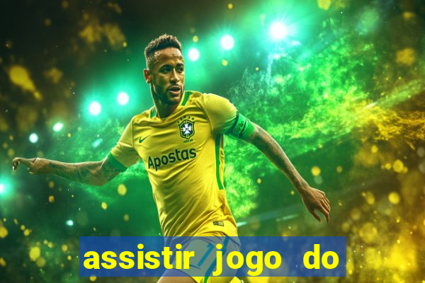 assistir jogo do flamengo ao vivo no multicanais