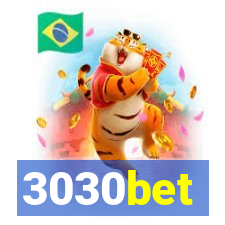 3030bet