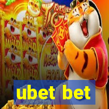 ubet bet