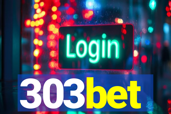 303bet