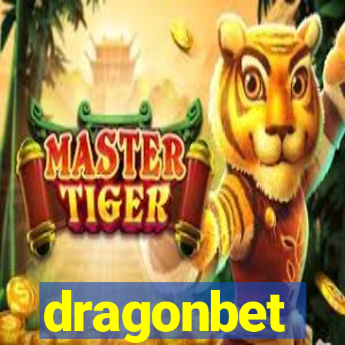 dragonbet