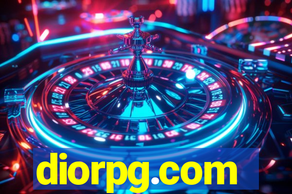 diorpg.com