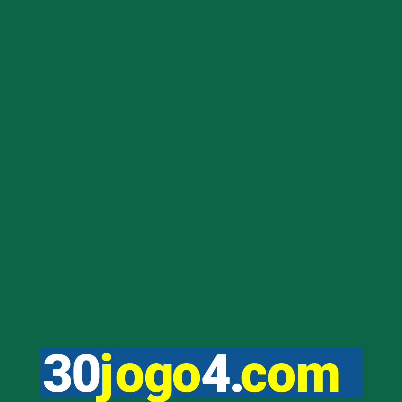 30jogo4.com