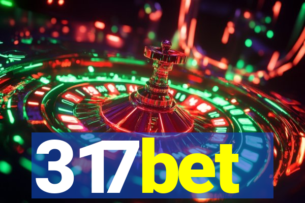 317bet