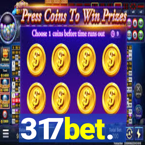 317bet.