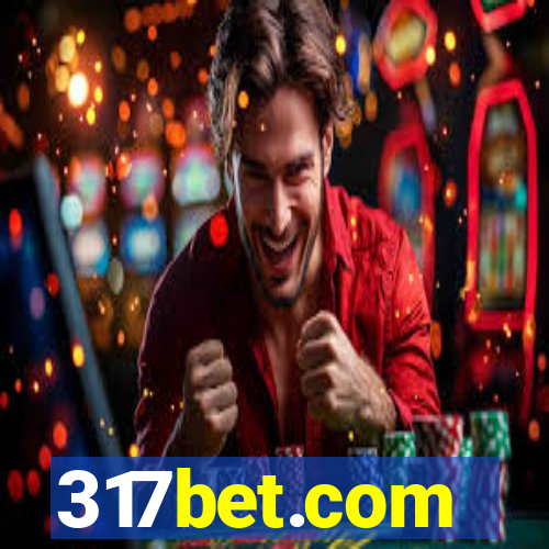 317bet.com