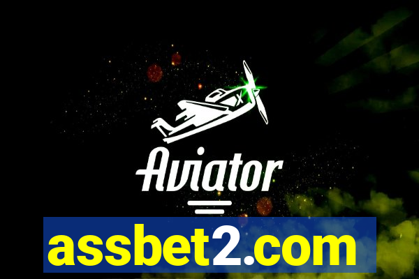 assbet2.com