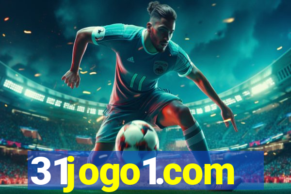 31jogo1.com