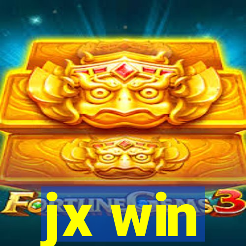 jx win