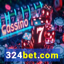 324bet.com