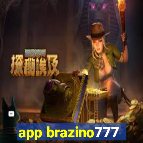 app brazino777