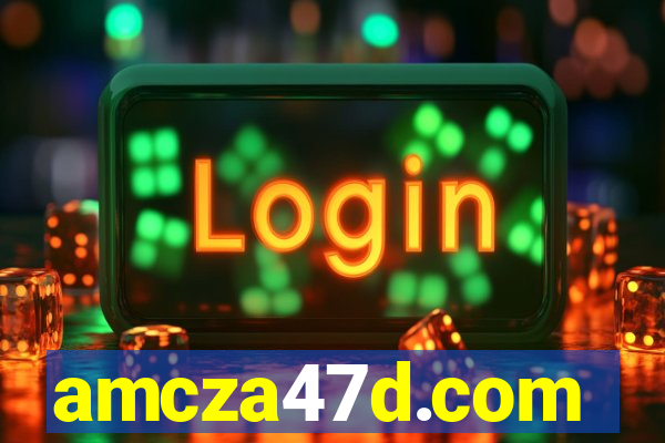 amcza47d.com