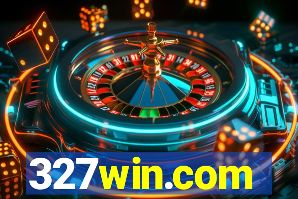 327win.com