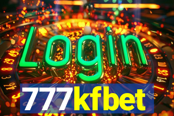 777kfbet