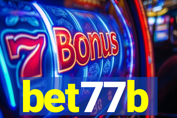 bet77b