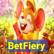 BetFiery