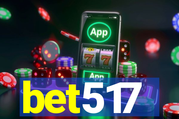 bet517