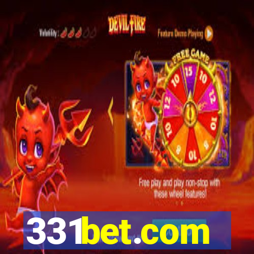 331bet.com