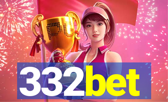 332bet