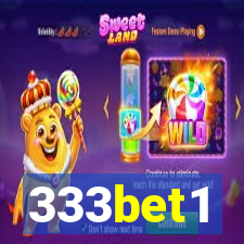 333bet1