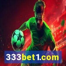 333bet1.com