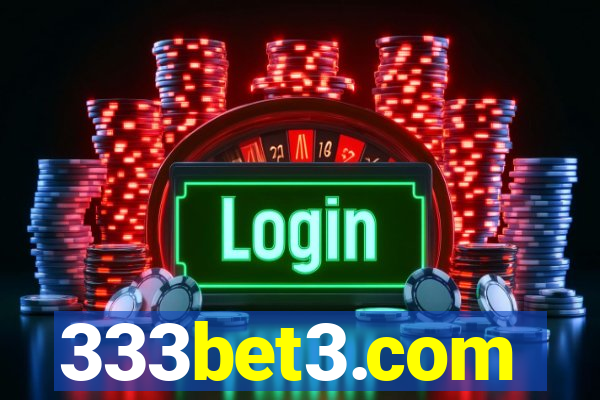 333bet3.com