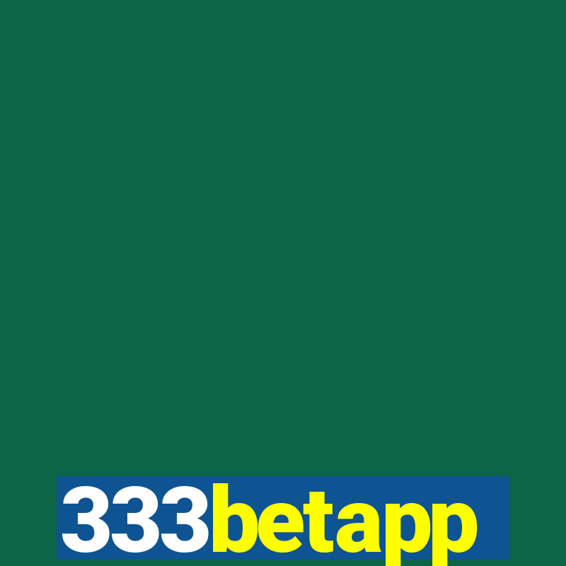 333betapp