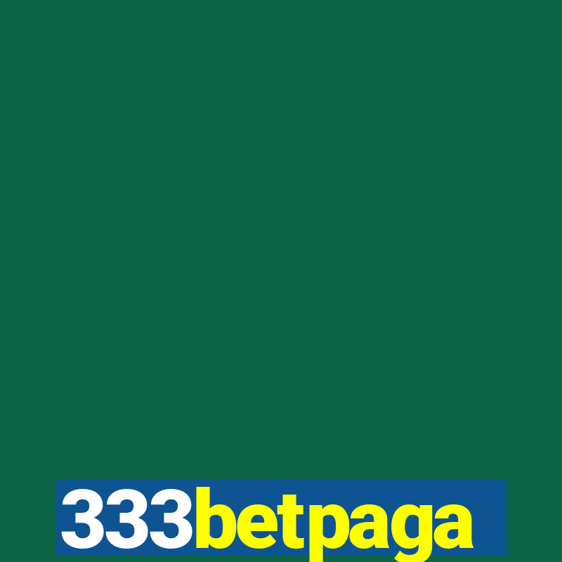 333betpaga