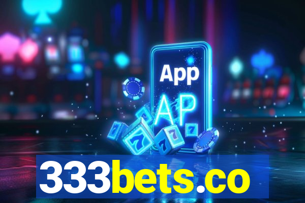 333bets.co