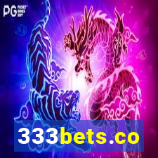 333bets.co