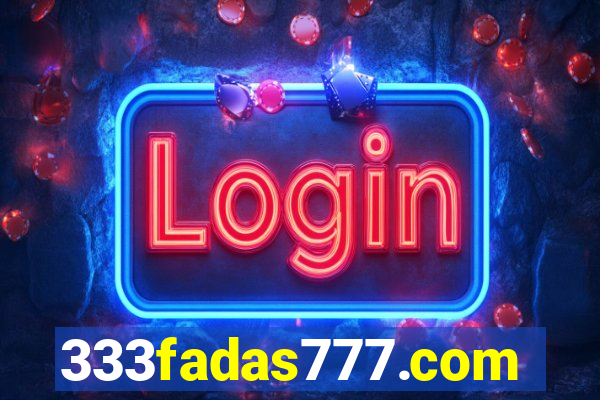 333fadas777.com