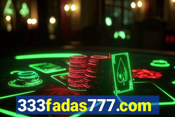 333fadas777.com