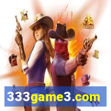 333game3.com