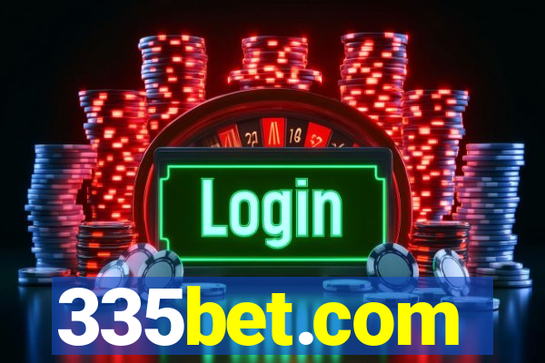 335bet.com