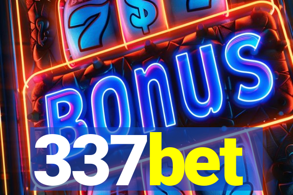 337bet