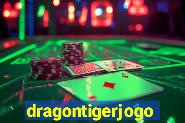 dragontigerjogo