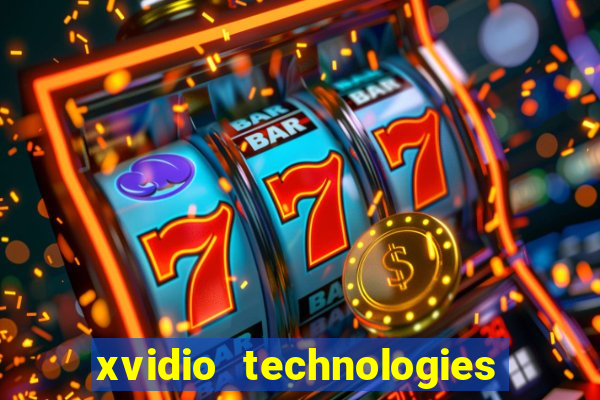 xvidio technologies startup brasil 2023 download apk android