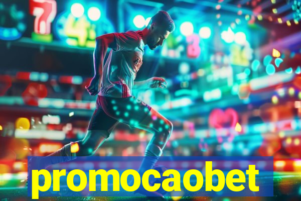 promocaobet