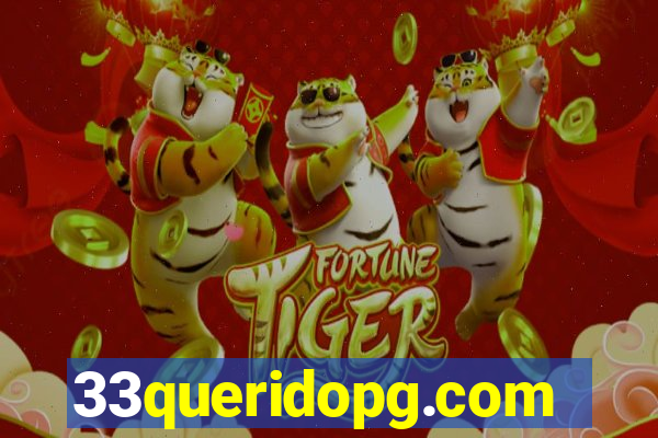 33queridopg.com