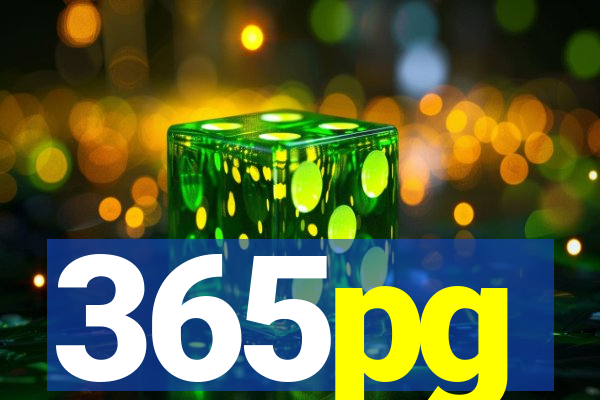 365pg