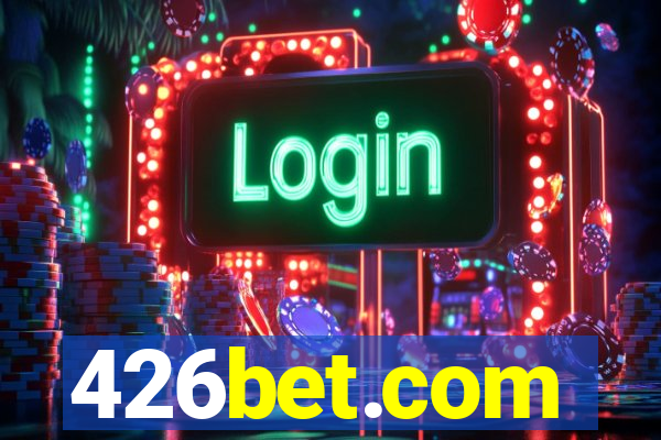 426bet.com