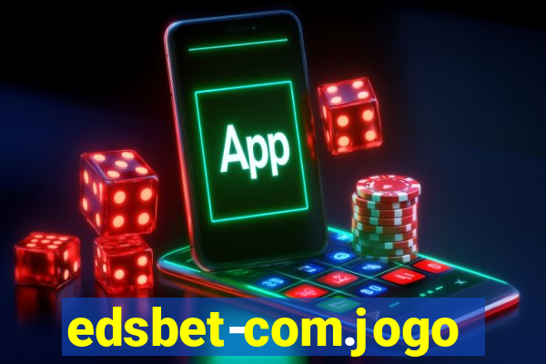 edsbet-com.jogos